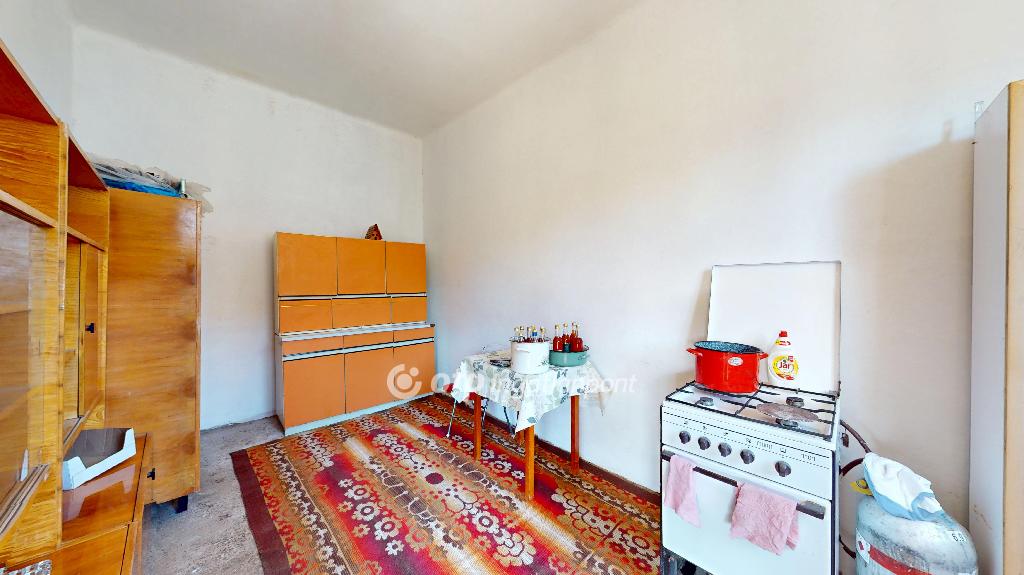 Eladó családi ház, Fábiánháza, 26. kép