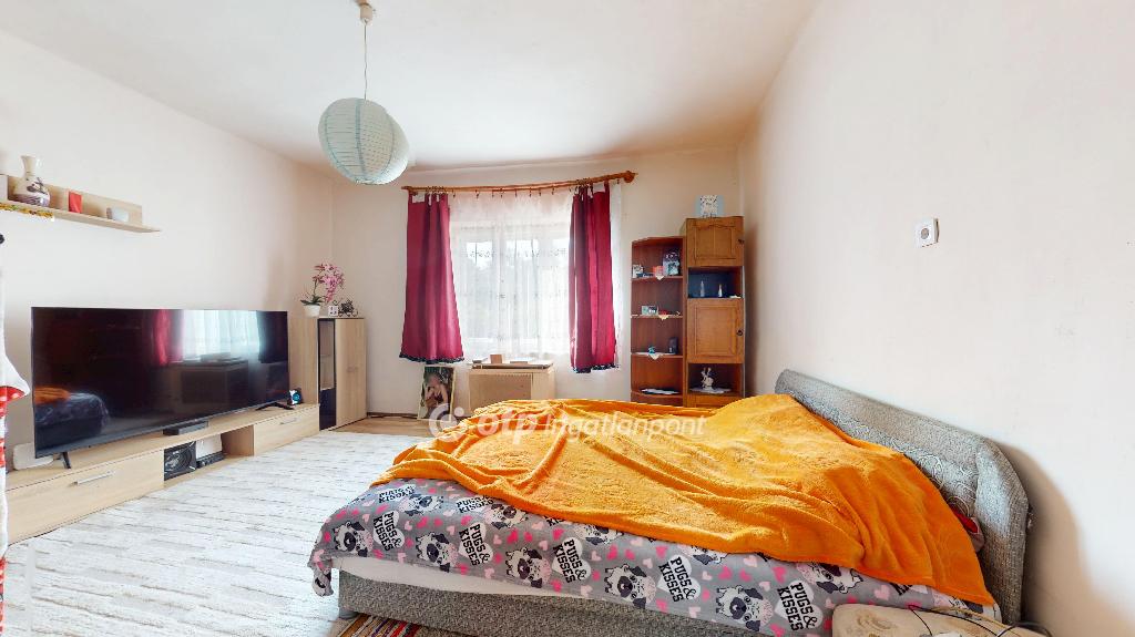 Eladó családi ház, Sonkád, 11. kép