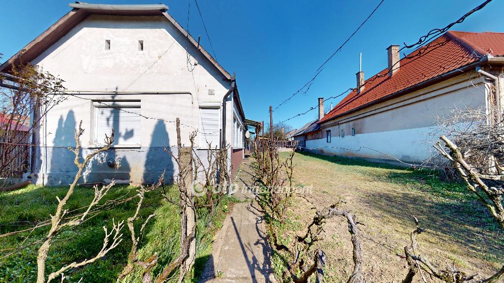 Eladó családi ház, Vaja, 14. kép
