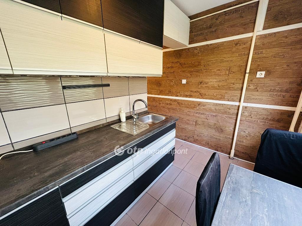 Eladó lakás, Nyíregyháza, 2. kép