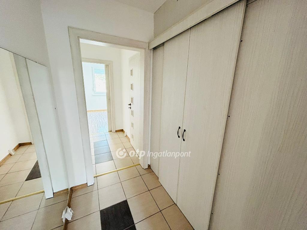 Eladó lakás, Nyíregyháza, 11. kép