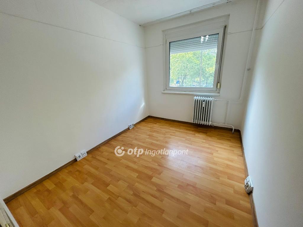 Eladó lakás, Nyíregyháza, 13. kép