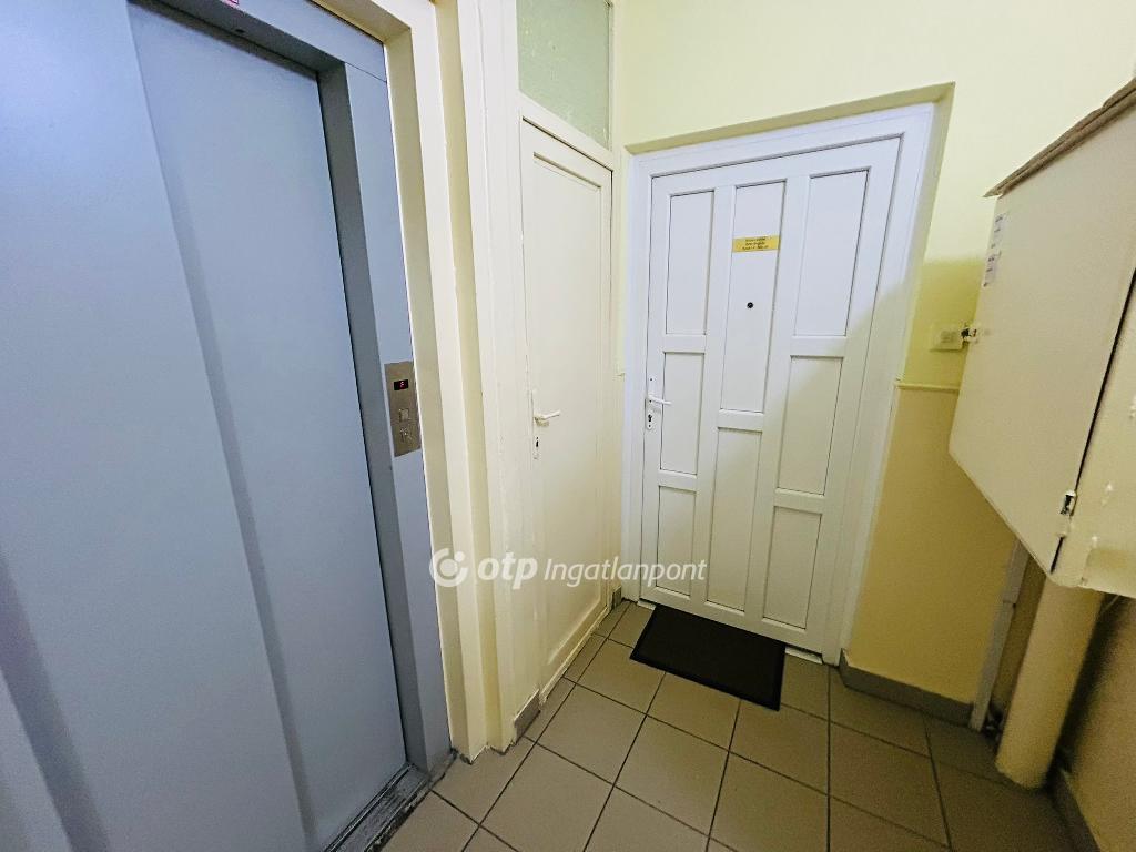 Eladó lakás, Nyíregyháza, 16. kép