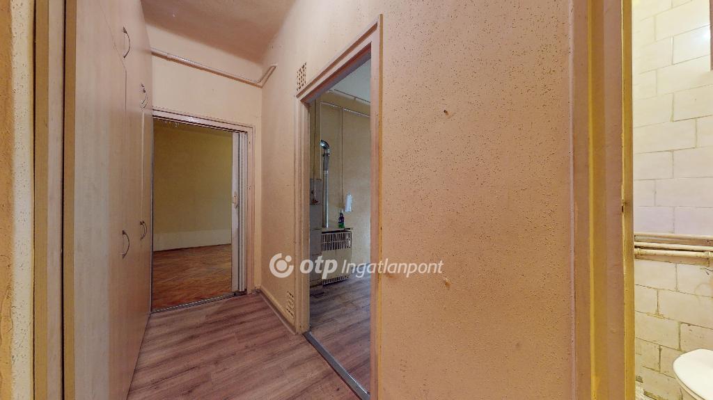 Eladó lakás, Nyíregyháza, 5. kép