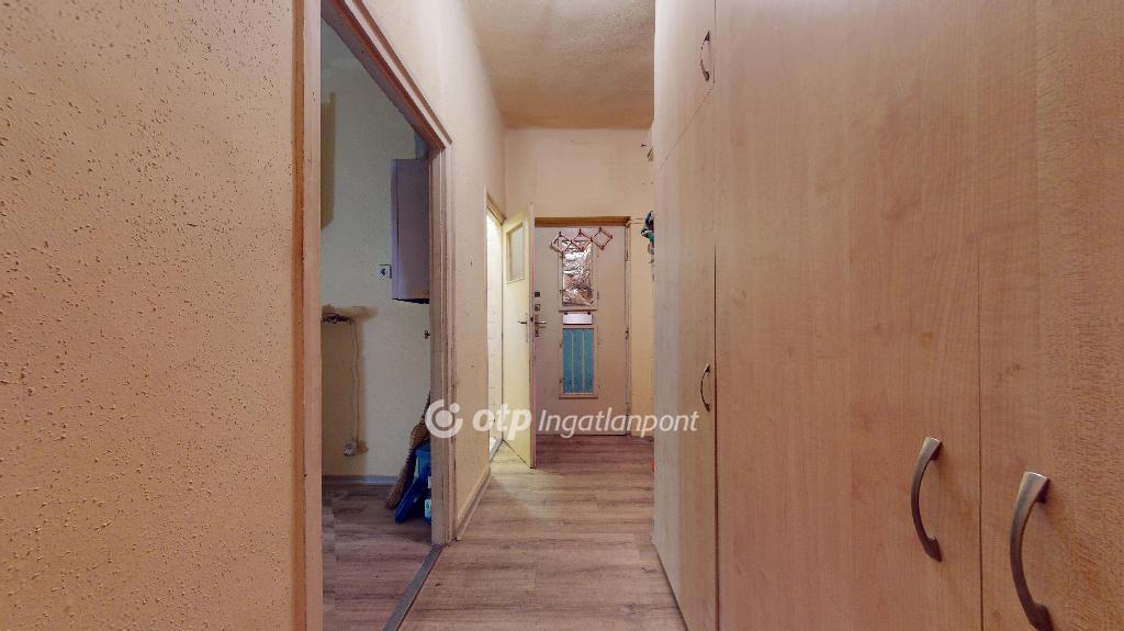 Eladó lakás, Nyíregyháza, 8. kép