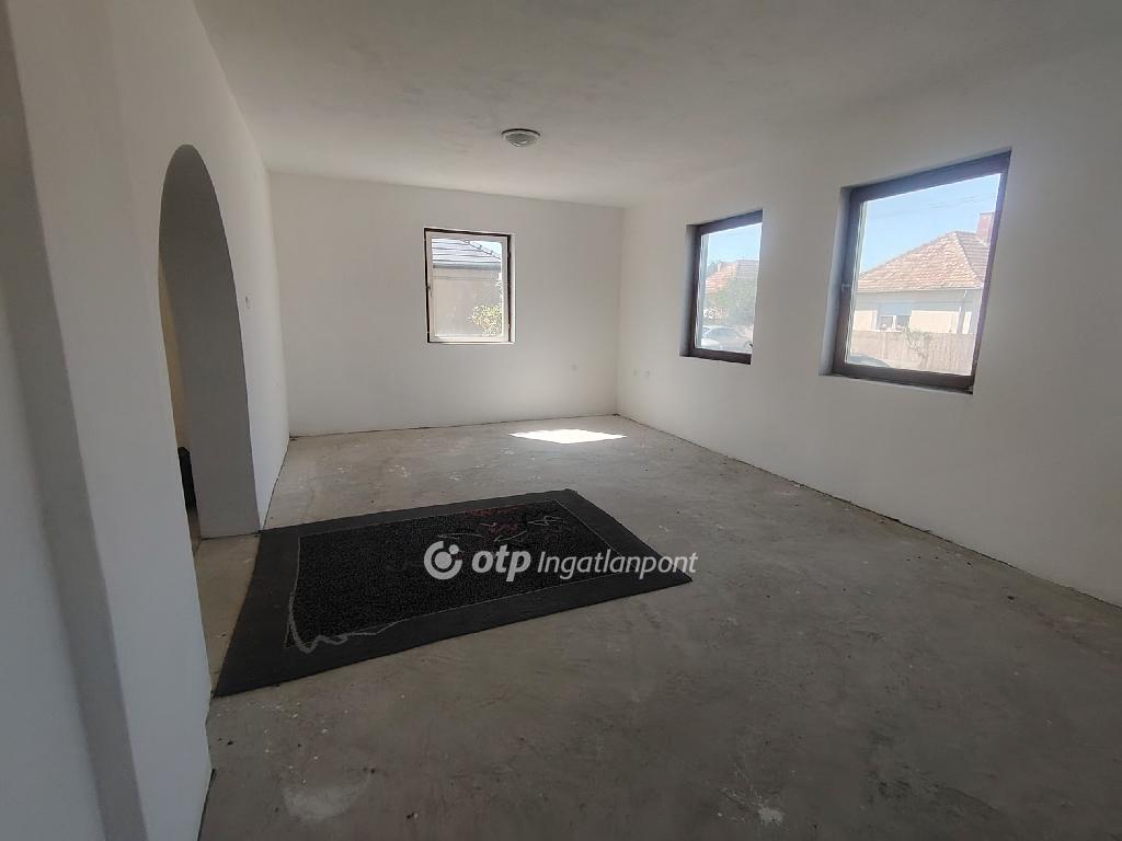 Eladó családi ház, Mátészalka, 21. kép