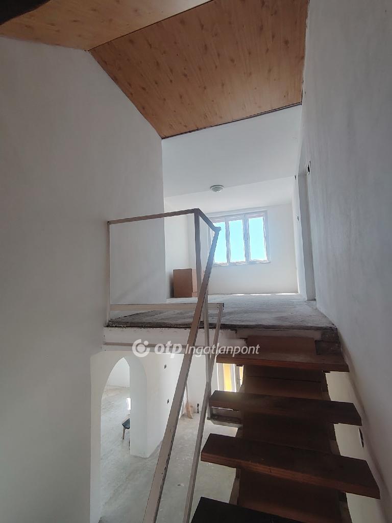Eladó családi ház, Mátészalka, 14. kép