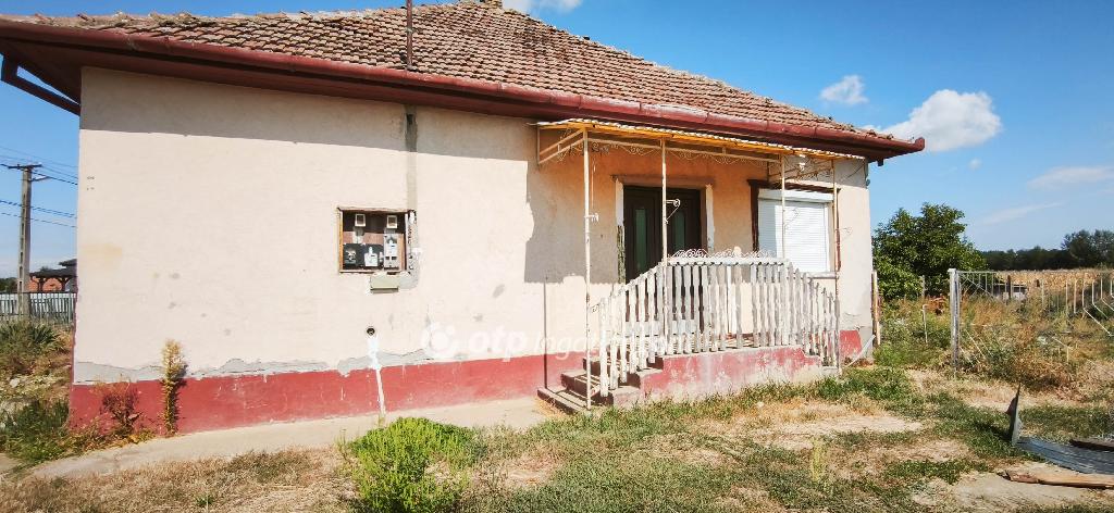 Eladó családi ház, Hodász, 4. kép