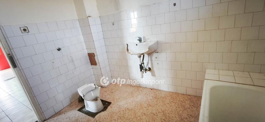 Eladó családi ház, Hodász, 14. kép