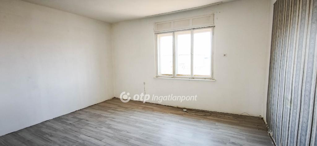 Eladó családi ház, Hodász, 19. kép