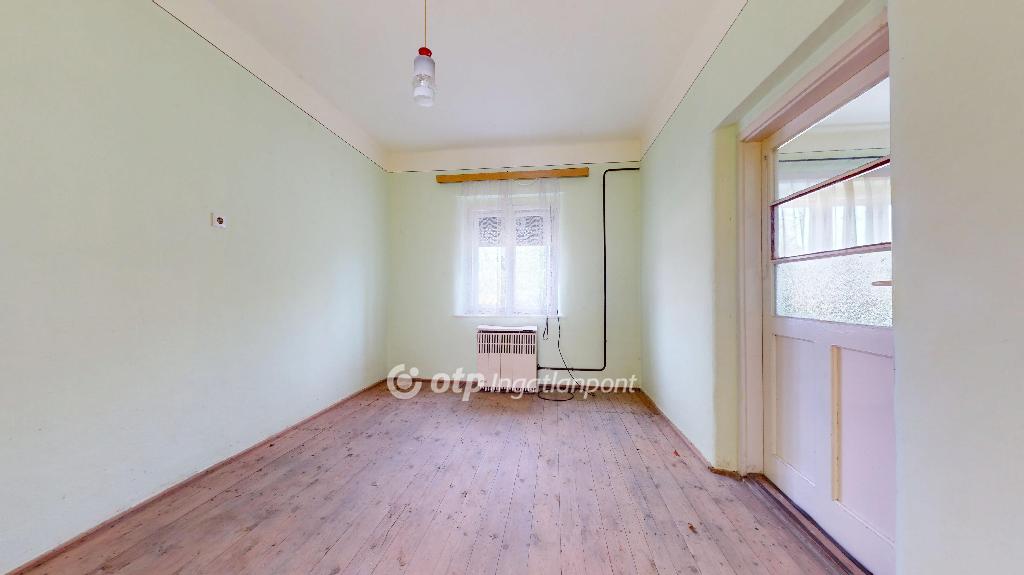 Eladó családi ház, Kölcse, 31. kép