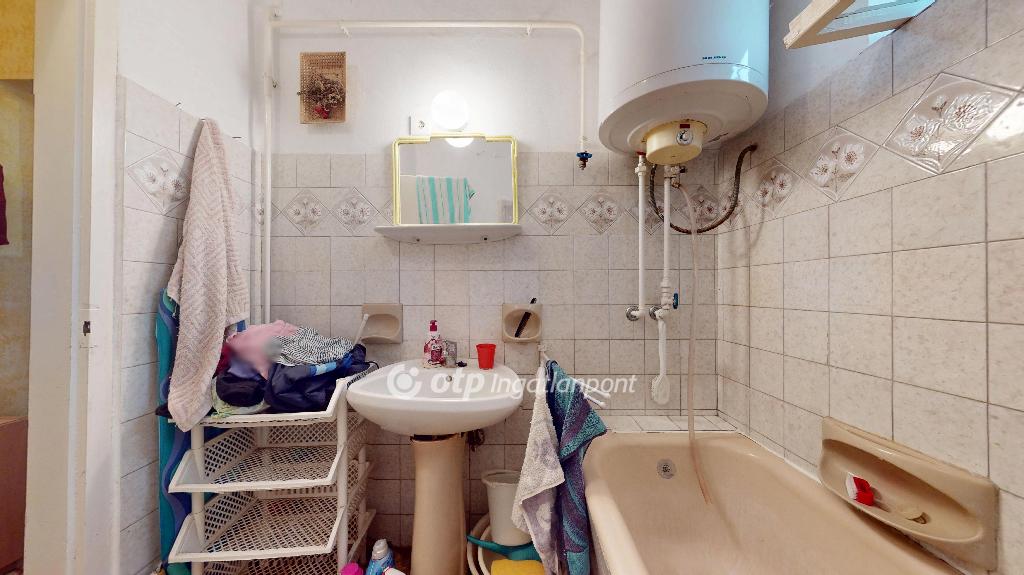 Eladó családi ház, Kölcse, 34. kép
