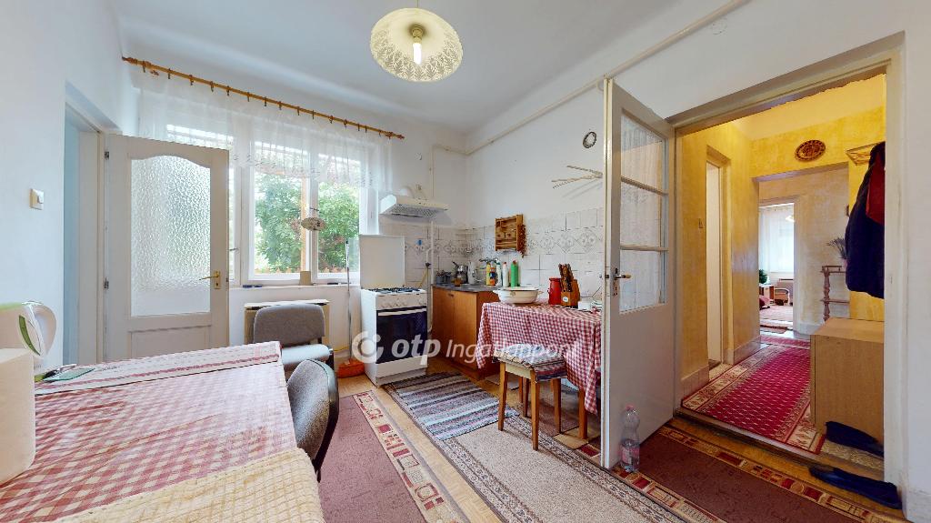 Eladó családi ház, Kölcse, 14. kép