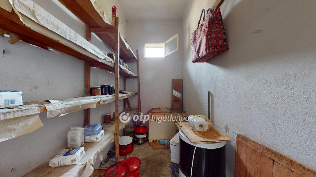 Eladó családi ház, Kölcse, 37. kép