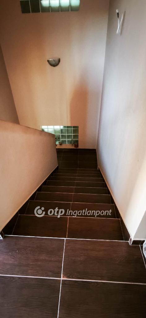 Eladó családi ház, Nyíregyháza, 19. kép