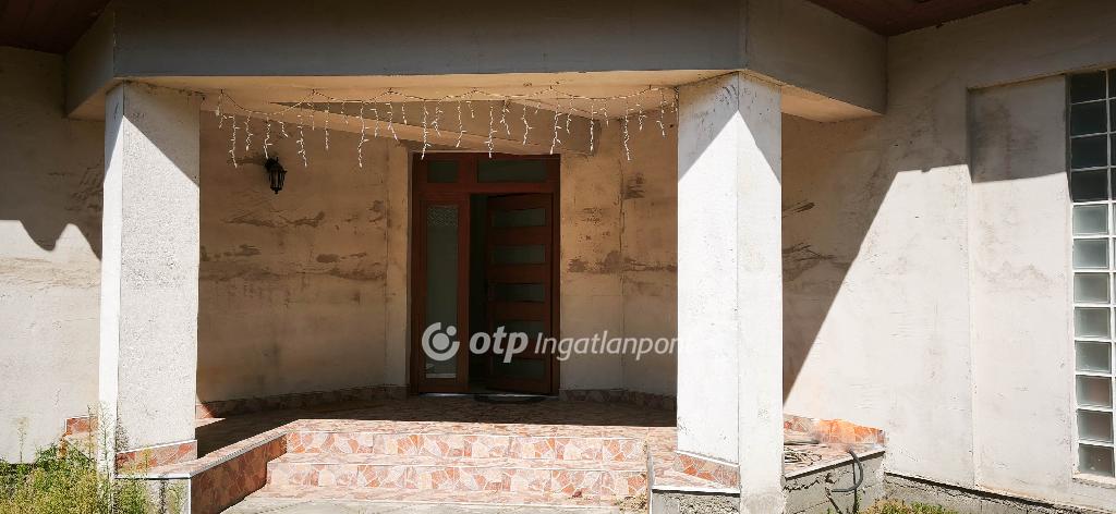 Eladó családi ház, Nyíregyháza, 33. kép
