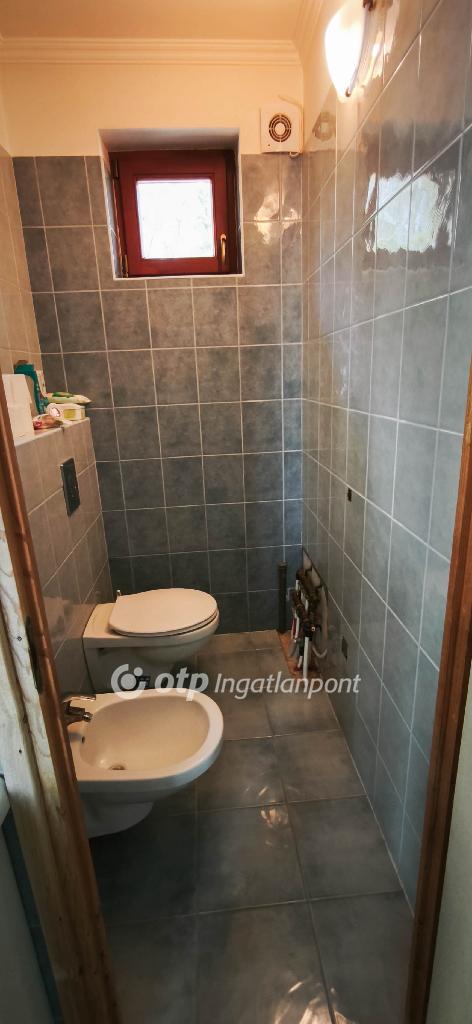 Eladó családi ház, Nyíregyháza, 16. kép