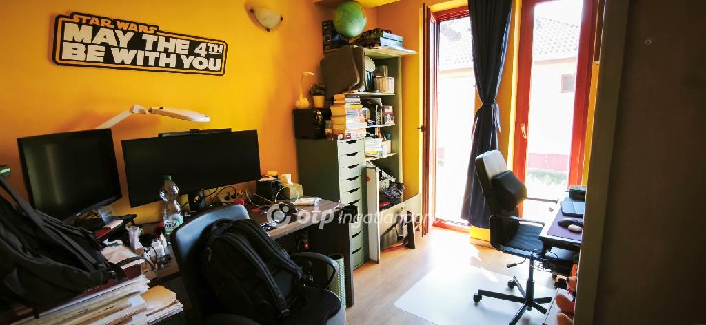 Eladó családi ház, Nyíregyháza, 13. kép