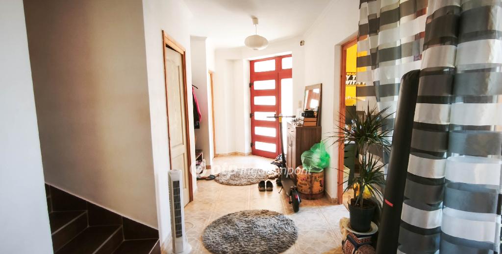 Eladó családi ház, Nyíregyháza, 8. kép