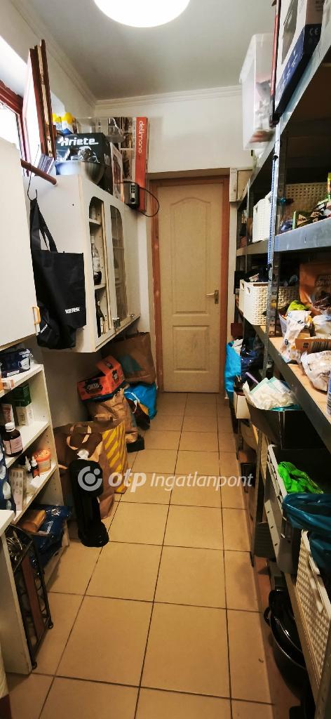 Eladó családi ház, Nyíregyháza, 17. kép