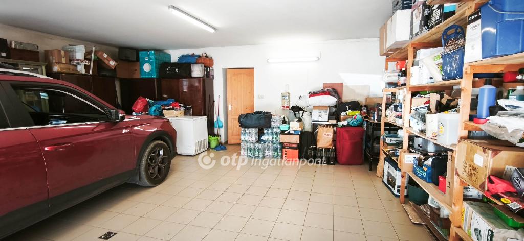 Eladó családi ház, Nyíregyháza, 32. kép