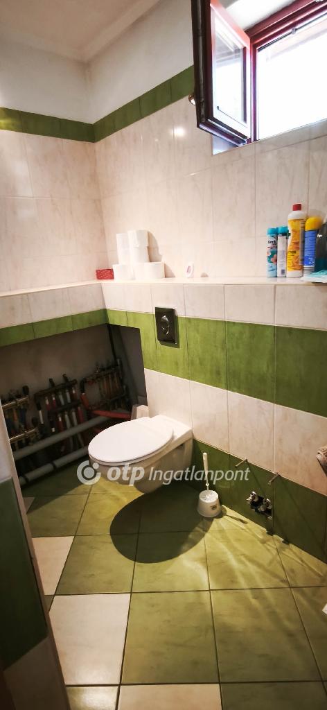 Eladó családi ház, Nyíregyháza, 26. kép