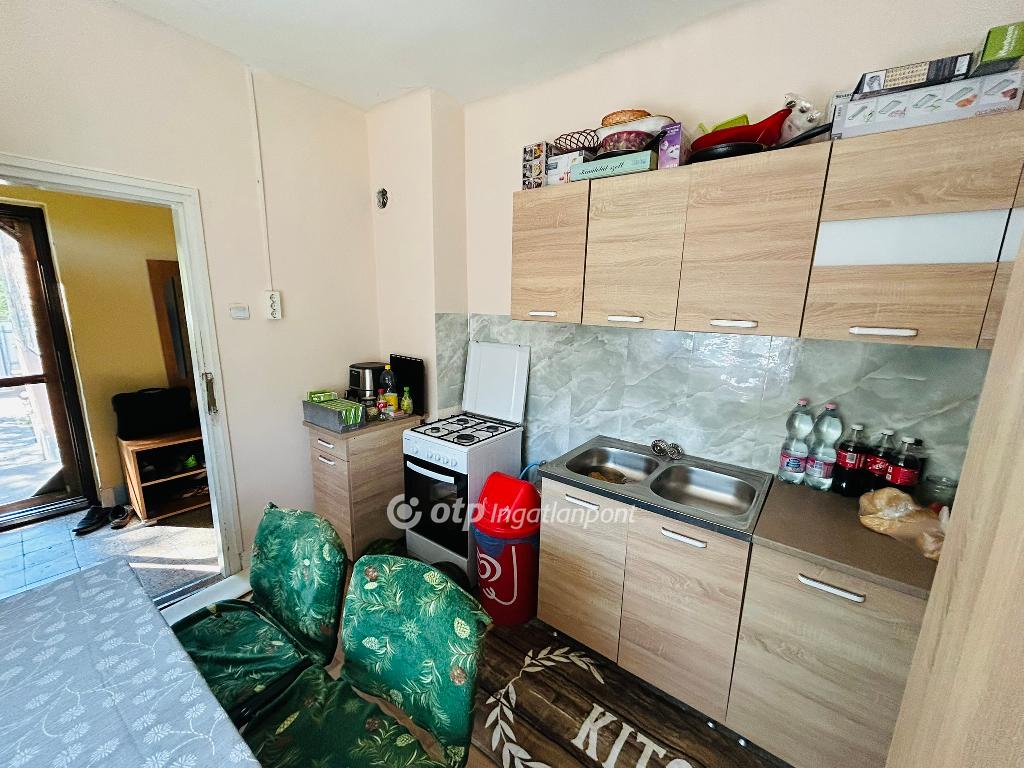 Eladó családi ház, Nagykálló, 4. kép