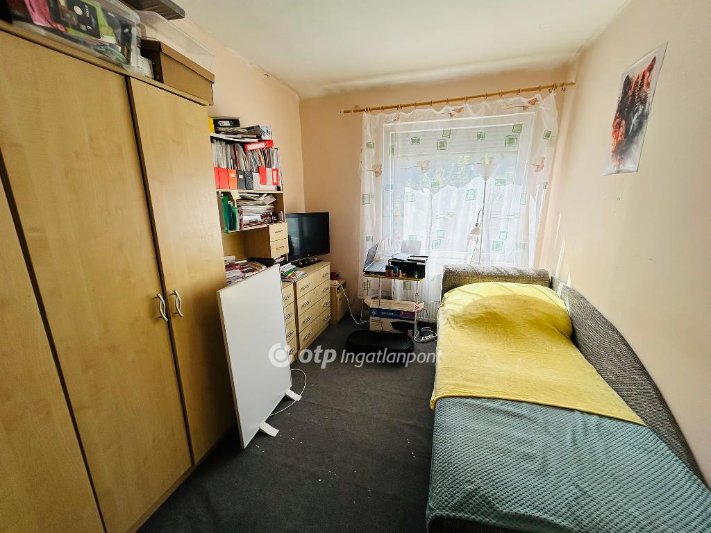 Eladó családi ház, Nagykálló, 5. kép