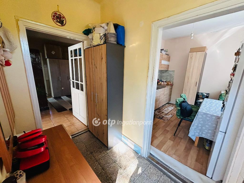 Eladó családi ház, Nagykálló, 8. kép