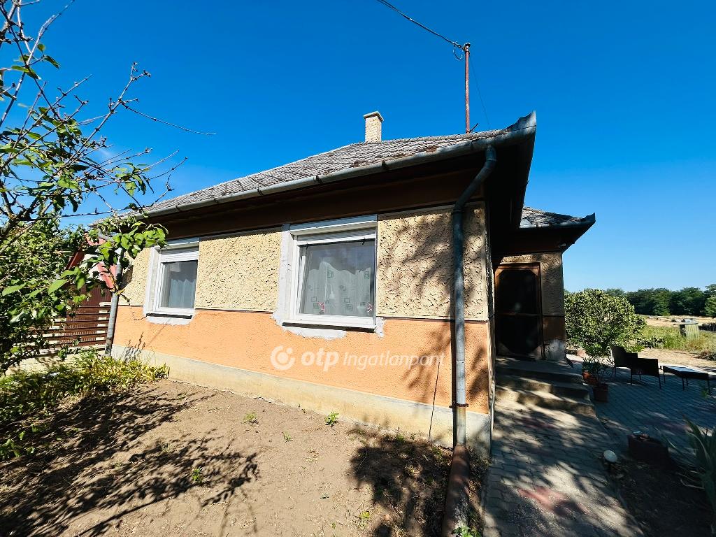 Eladó családi ház, Nagykálló, 10. kép