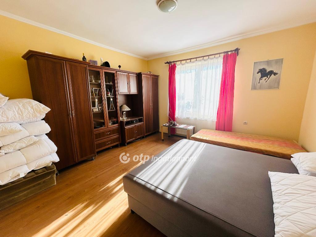 Eladó családi ház, Kemecse, 8. kép