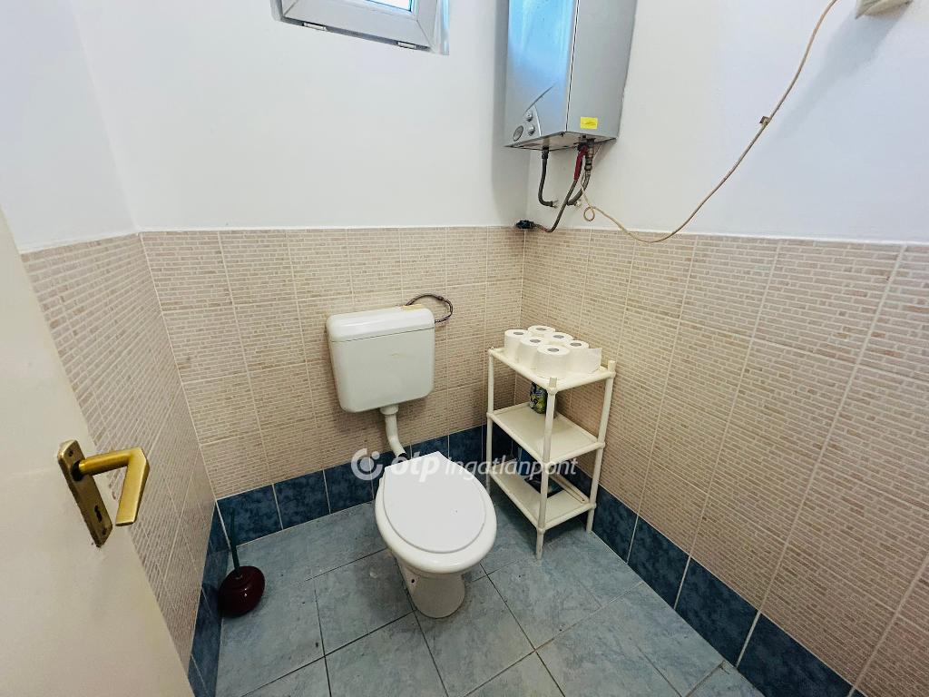 Eladó családi ház, Kemecse, 13. kép