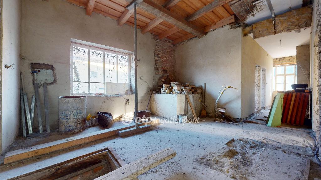 Eladó családi ház, Tiszavasvári, 4. kép
