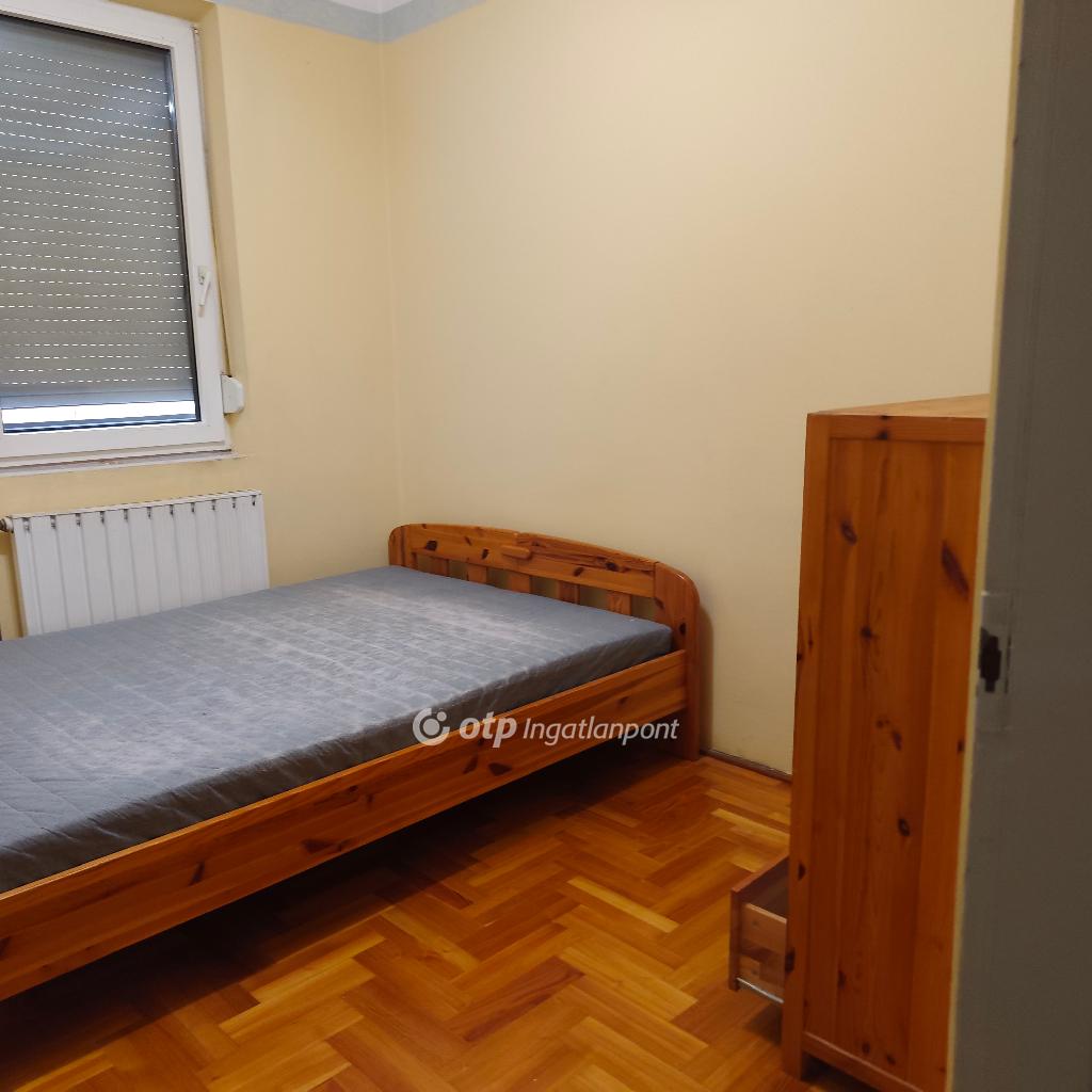 Kiadó lakás, Nyíregyháza, 10. kép