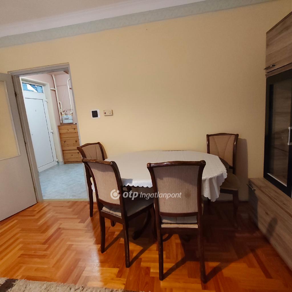 Kiadó lakás, Nyíregyháza, 3. kép
