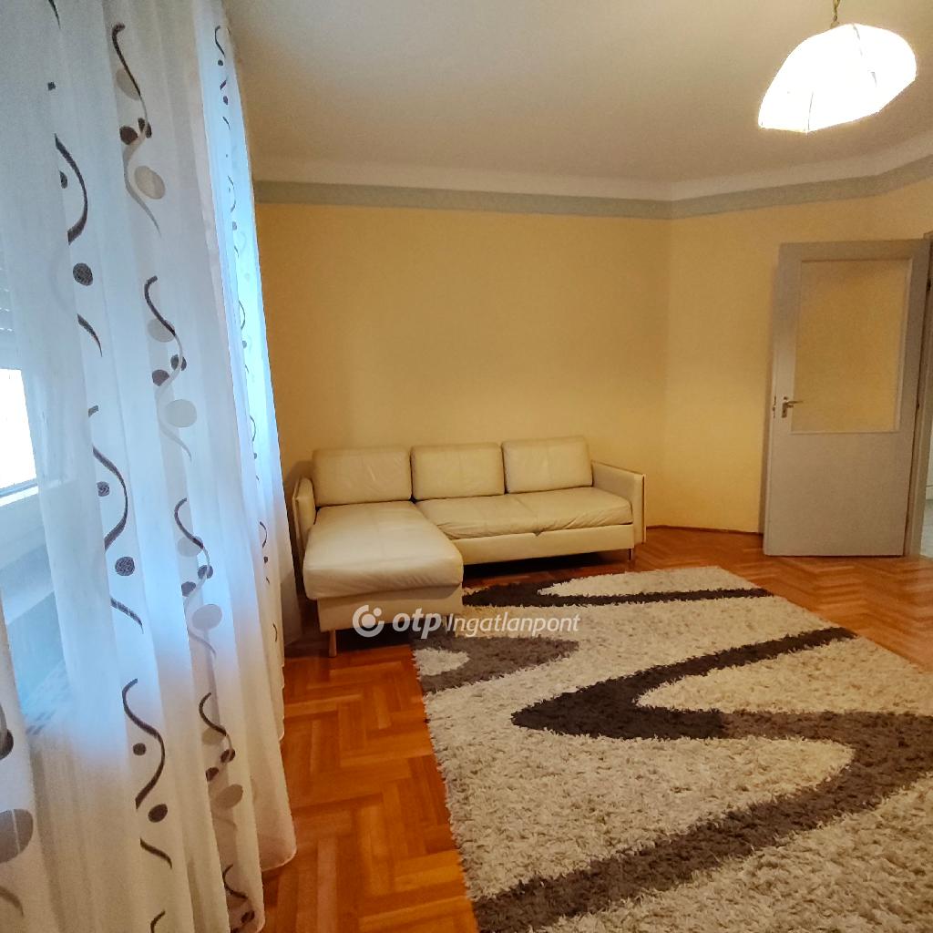 Kiadó lakás, Nyíregyháza