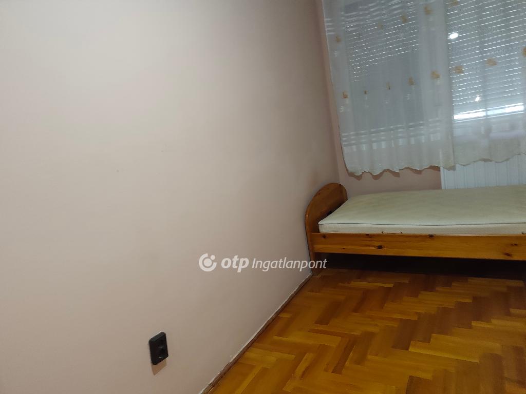 Kiadó lakás, Nyíregyháza, 13. kép