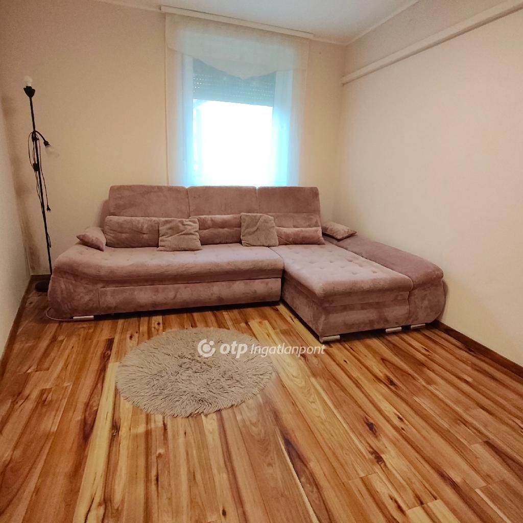 Kiadó lakás, Nyíregyháza, 21. kép