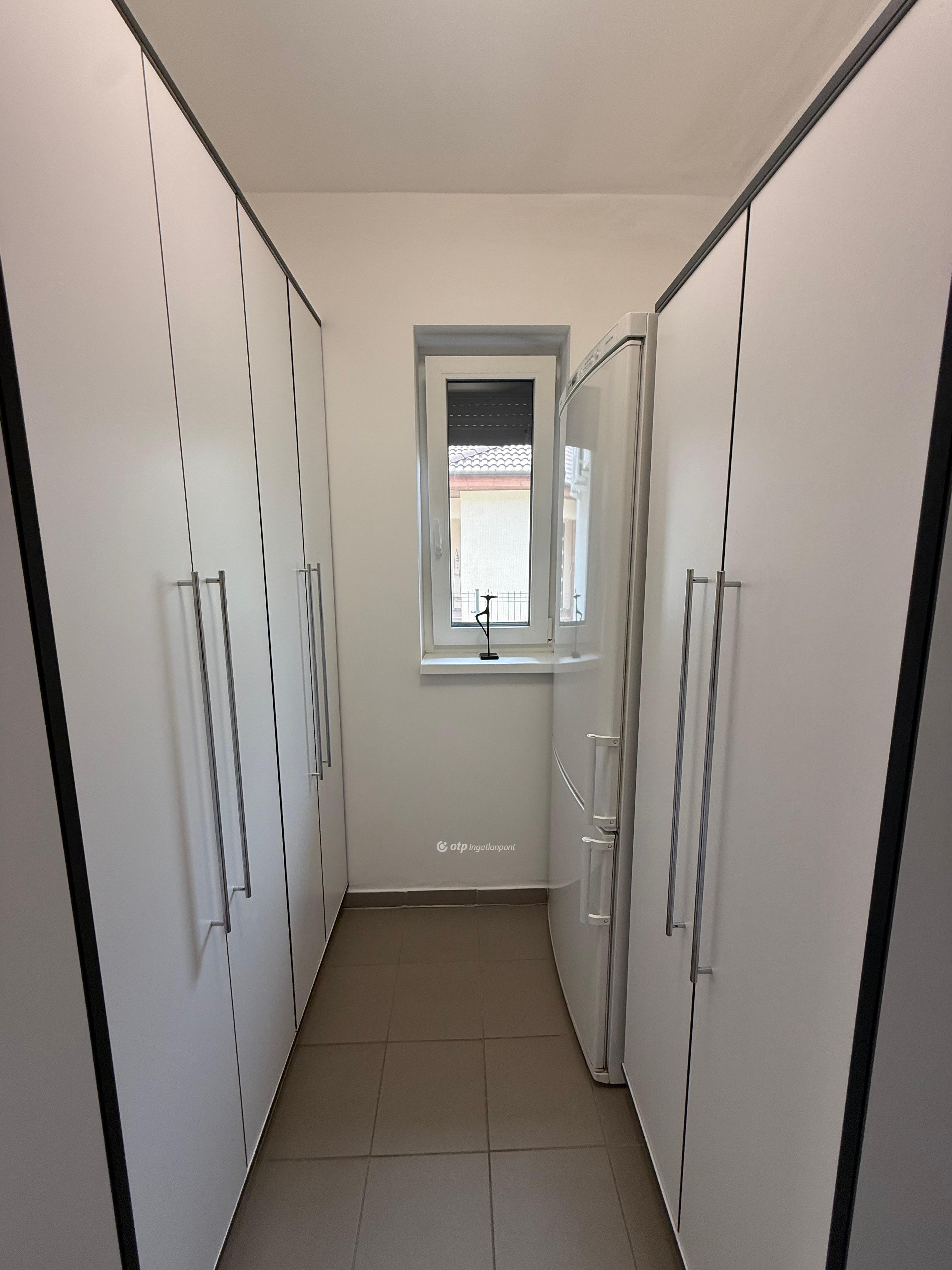 Eladó családi ház, Nyíregyháza, 59. kép