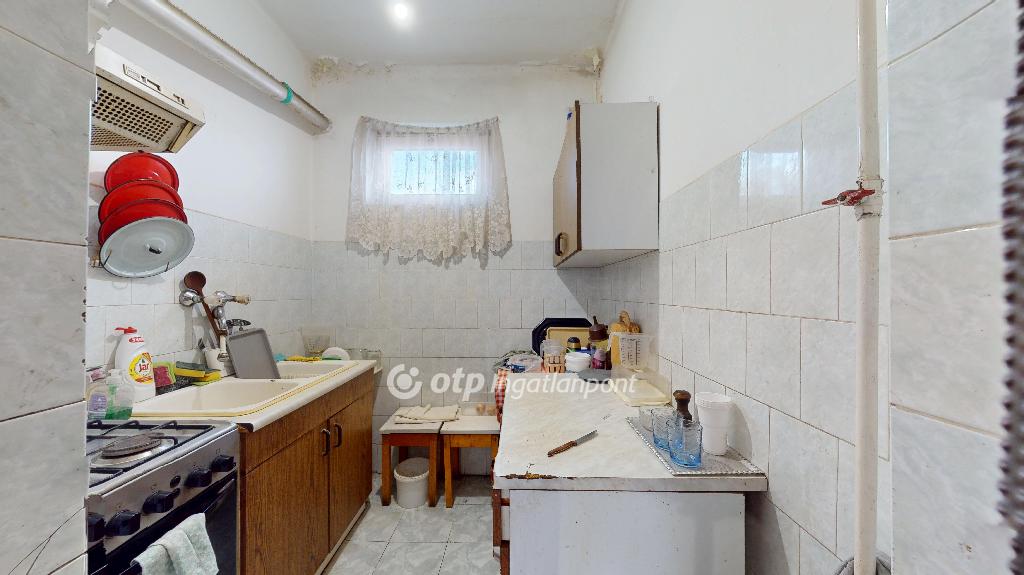 Eladó családi ház, Bököny, 6. kép