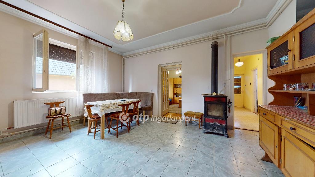 Eladó családi ház, Bököny, 7. kép