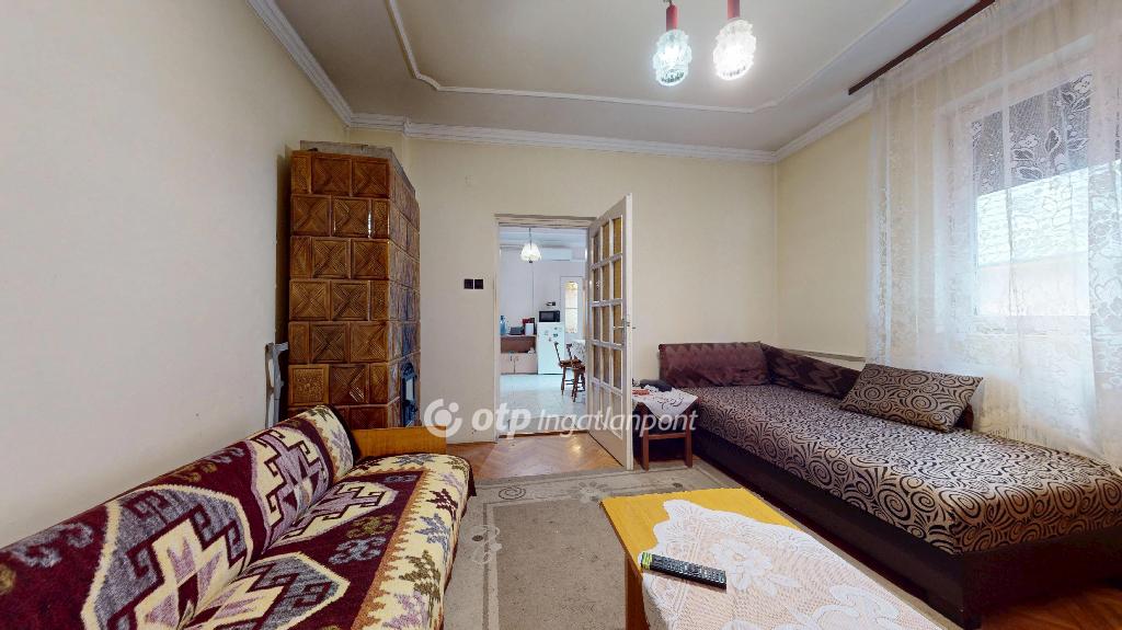 Eladó családi ház, Bököny, 8. kép