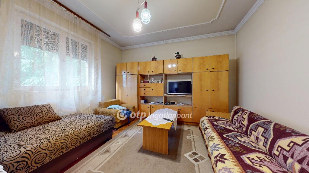 Eladó családi ház, Bököny, 9. kép