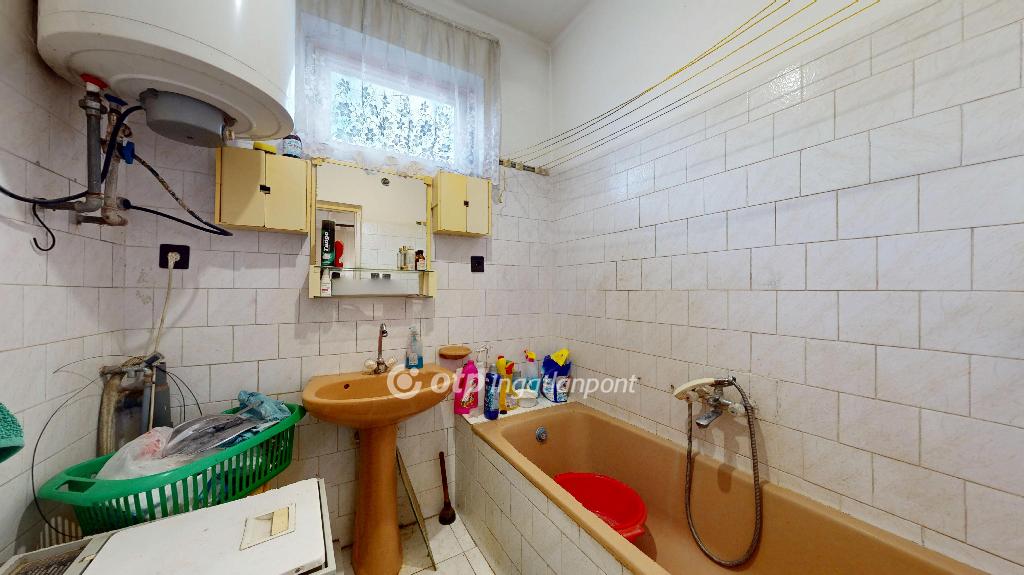 Eladó családi ház, Bököny, 11. kép