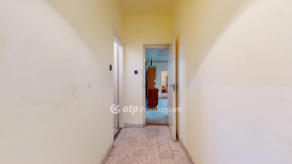 Eladó családi ház, Bököny, 14. kép