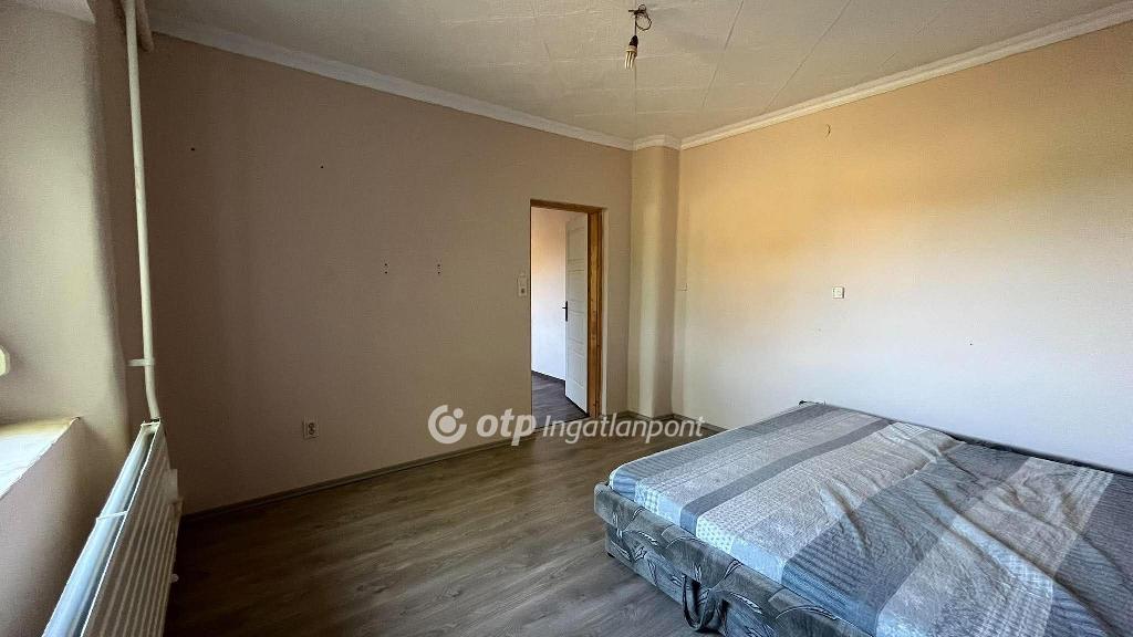 Eladó családi ház, Nyíregyháza, 6. kép