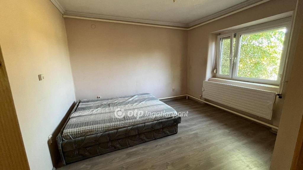 Eladó családi ház, Nyíregyháza, 7. kép