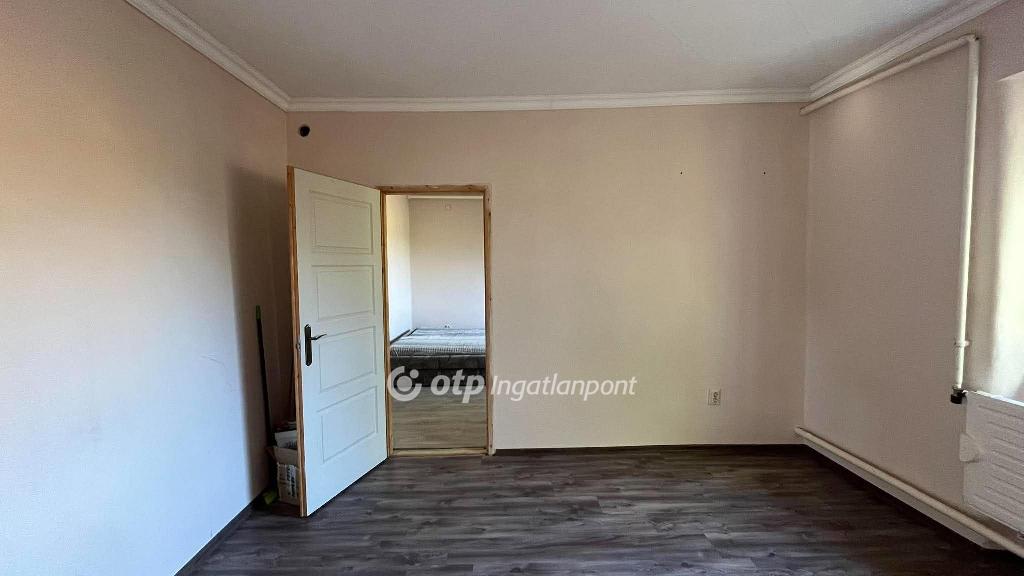 Eladó családi ház, Nyíregyháza, 5. kép