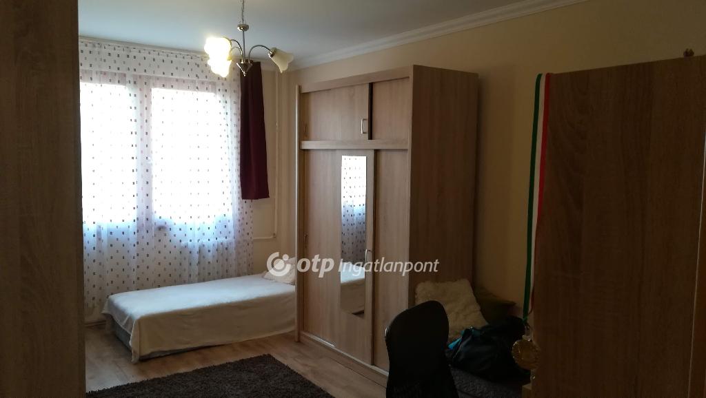 Kiadó lakás, Nyíregyháza