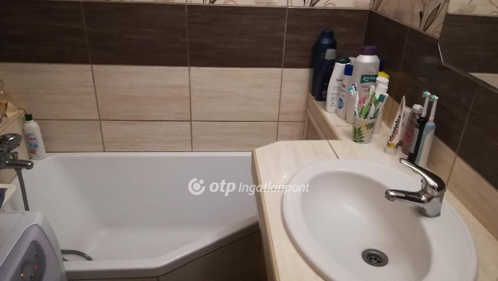 Kiadó lakás, Nyíregyháza, 2. kép